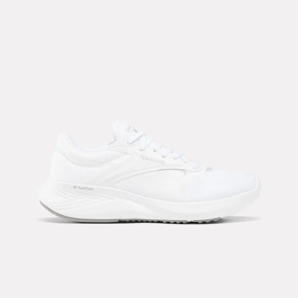 Energen Tech 2 Women's Shoes