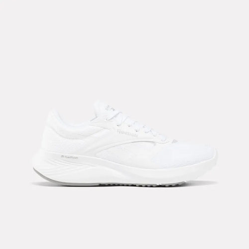 Energen Tech 2 sneakers