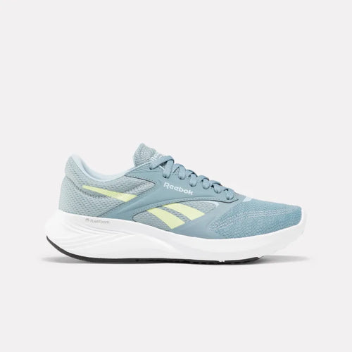 Energen Tech 2 Women's Sneakers