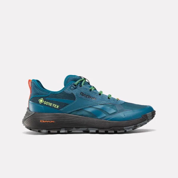 DMX Trail GTX Unisex Sneakers