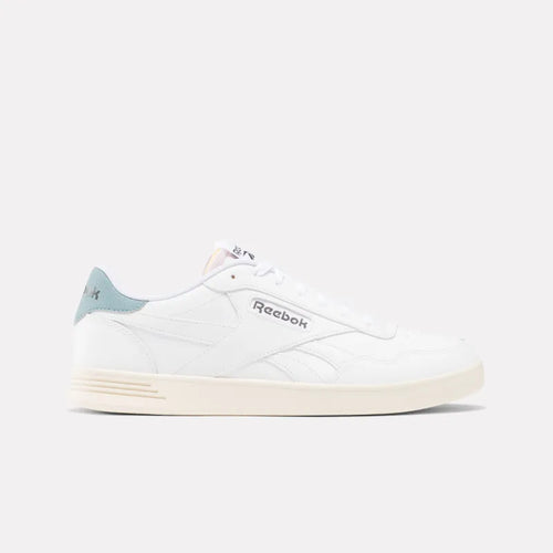 Court Advance Unisex Sneakers