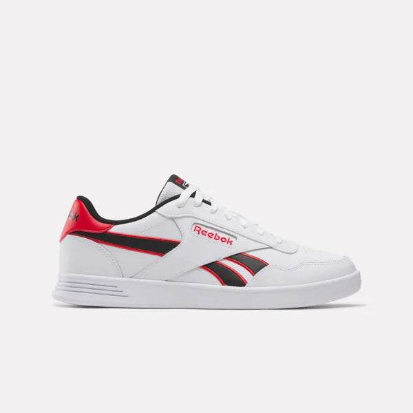 Reebok Court Advance