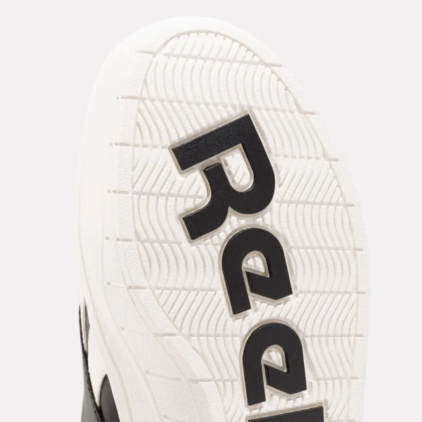 Court Advance Surge Women's Sneakers