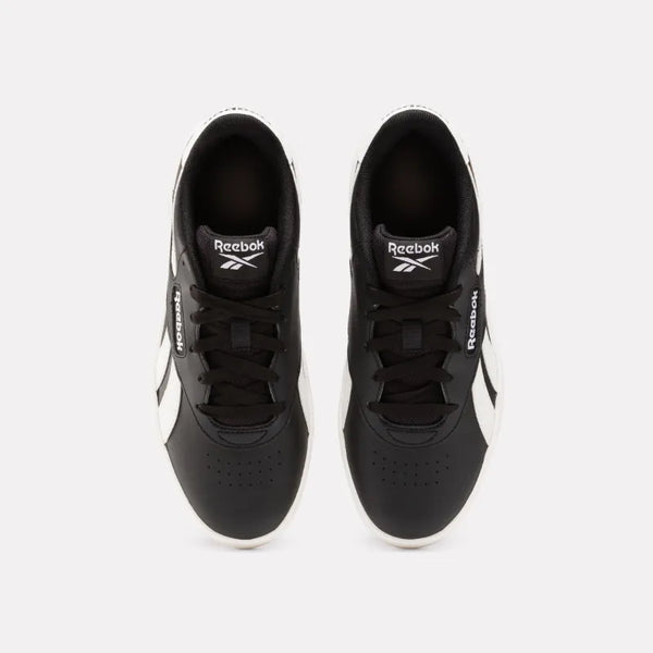 Court Advance Surge Women's Sneakers