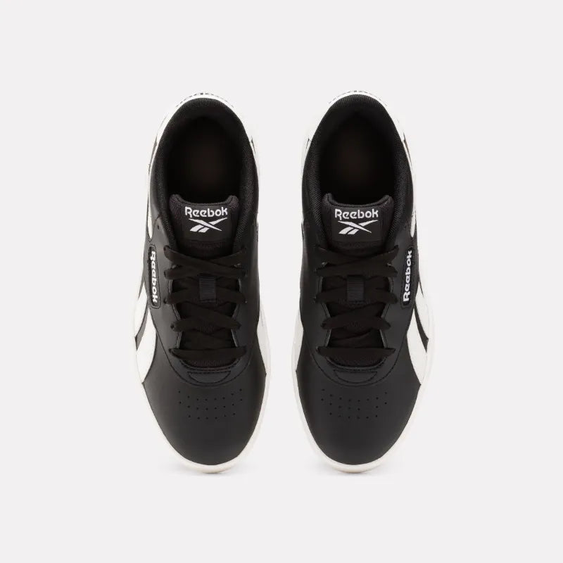 Court Advance Surge Women's Sneakers