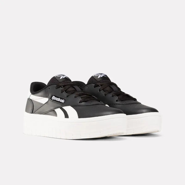 Court Advance Surge Women's Sneakers