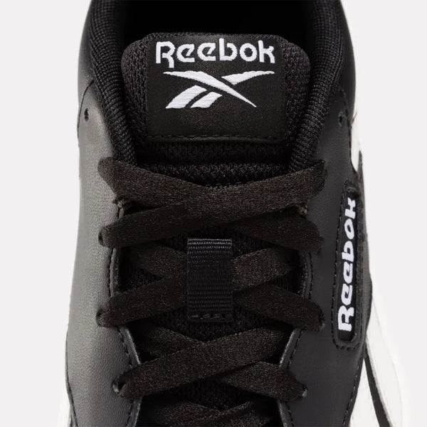 Court Advance Surge Women's Sneakers