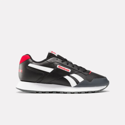 Reebok Glide Sneaker