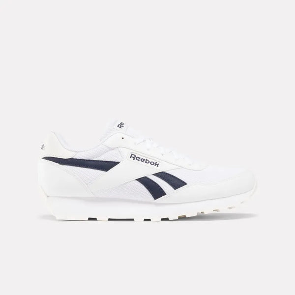 Zapatillas Reebok Rewind Run