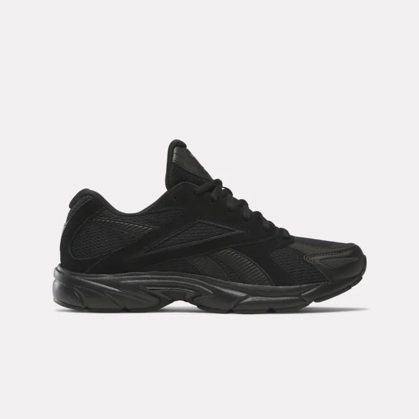 Road Prime Trainers