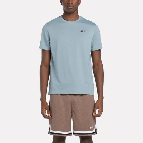 Athlete Tee 2.0 RBK-Endure