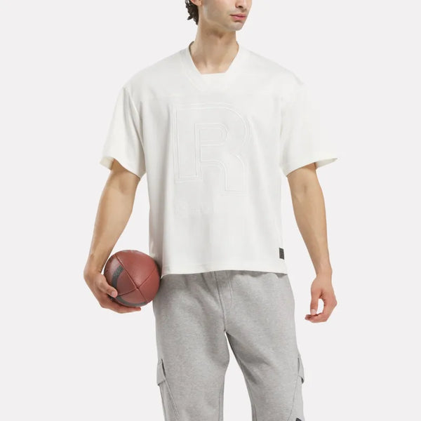 Classics Team Tradition Jersey