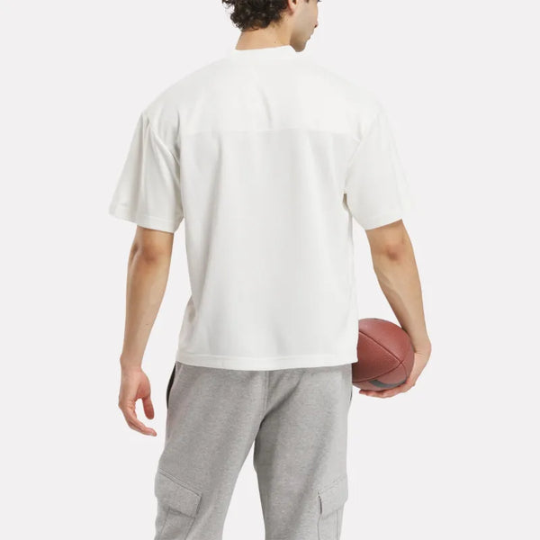 Classics Team Tradition Jersey