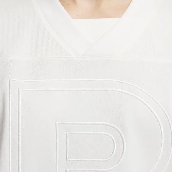 Classics Team Tradition Jersey