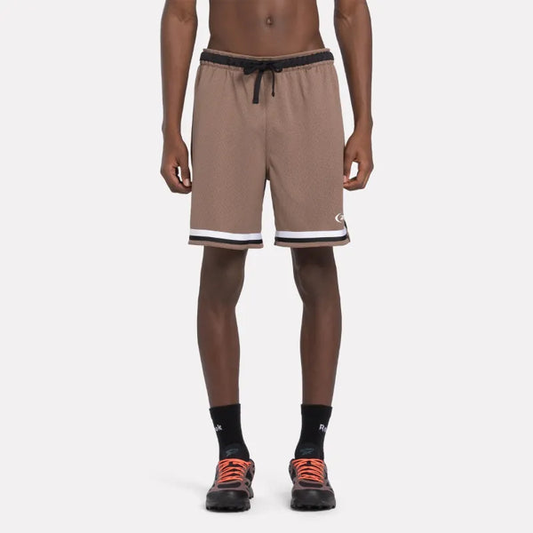 Hoopwear Transition Shorts !