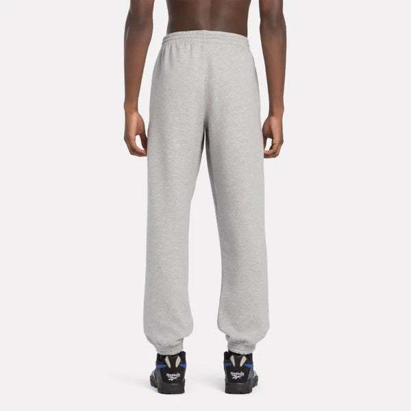 Reebok Identity Brand Proud trainingsbroek