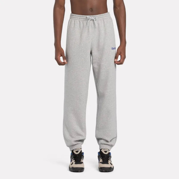 Reebok Identity Brand Proud trainingsbroek