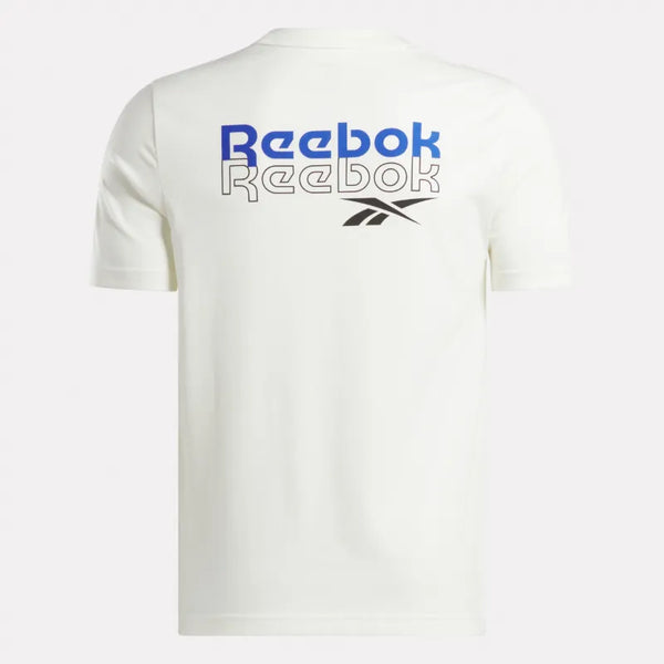 Identity Brand Proud Graphic Short Sleeve Tee