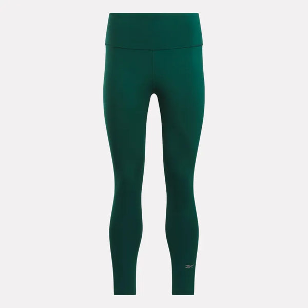 Active Collective Dreamblend 7/8 Leggings