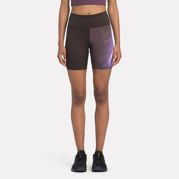 Lux Bold fietsshorts