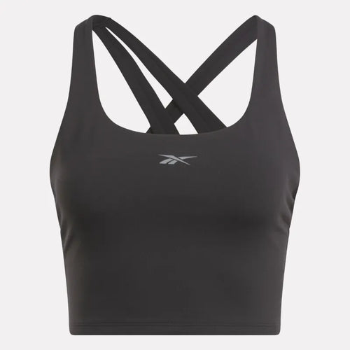 Lux Tank Top