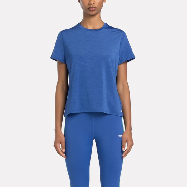 Chill Athletic T-Shirt