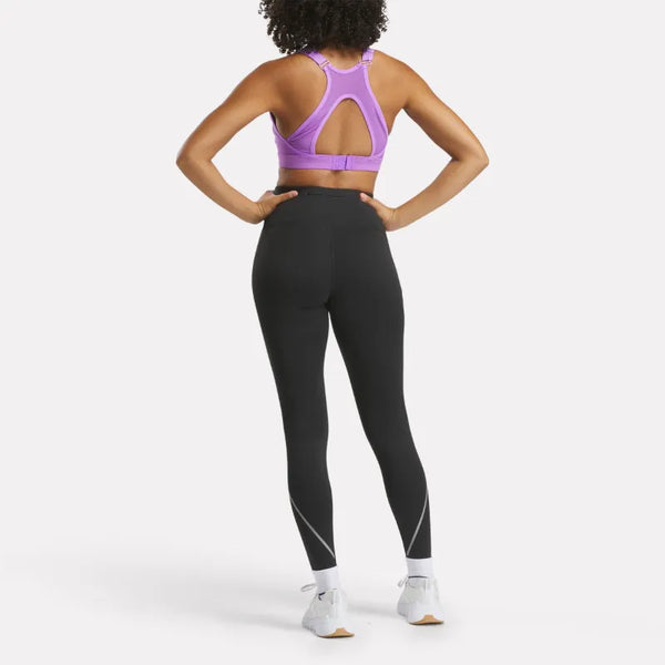 Lux Speed high waist legging
