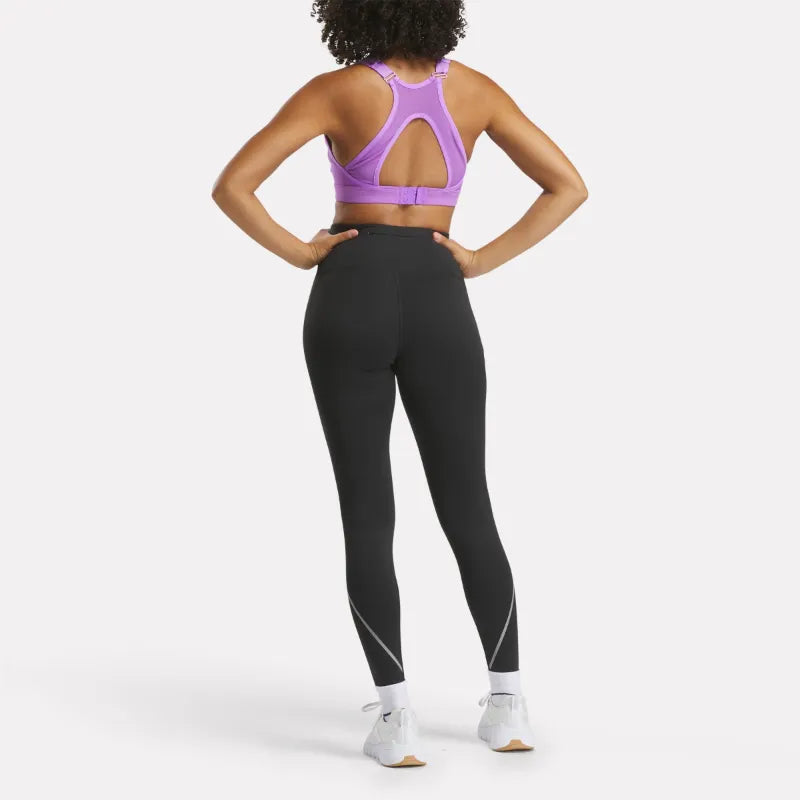 Lux Speed high waist legging