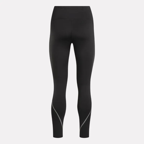 Lux Speed high waist legging