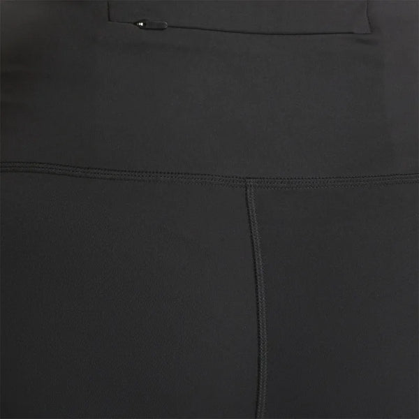 Lux Speed high waist legging