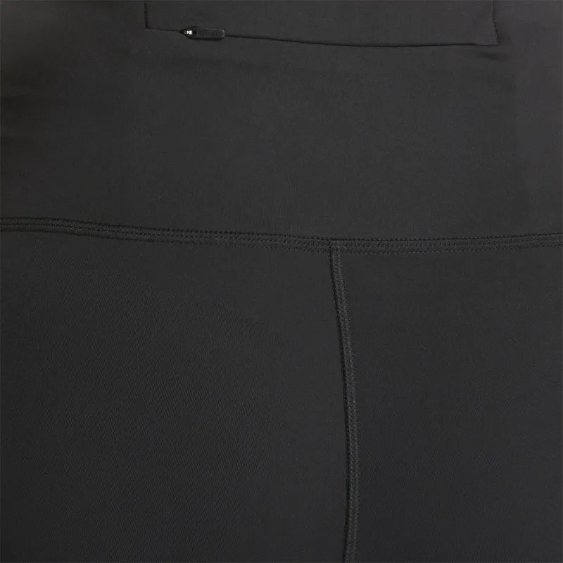 Lux Speed high waist legging