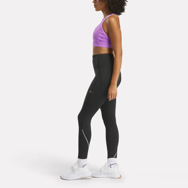 Lux Speed high waist legging