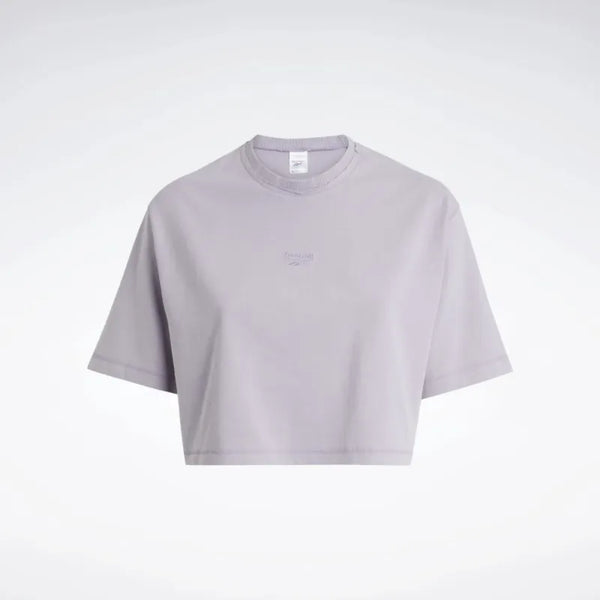 T-shirt Wardrobe Essentials