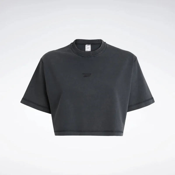 Wardrobe Essentials Tee !