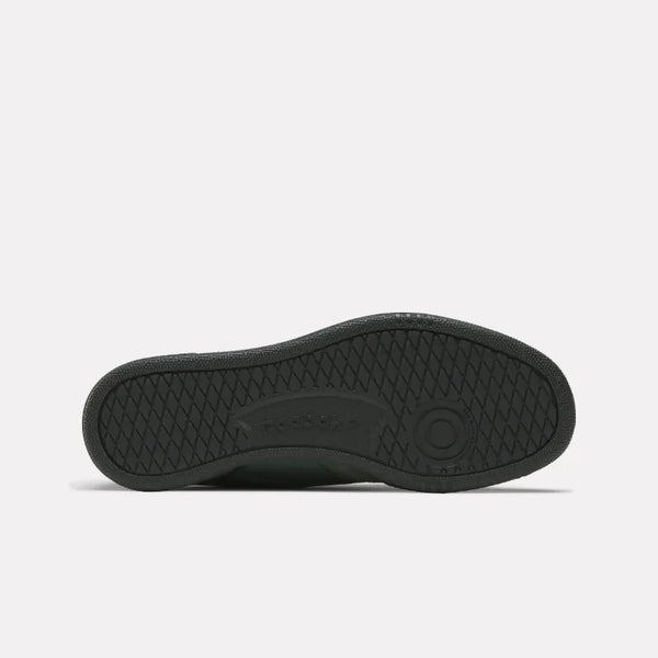 Club C 85 Unisex Sneakers