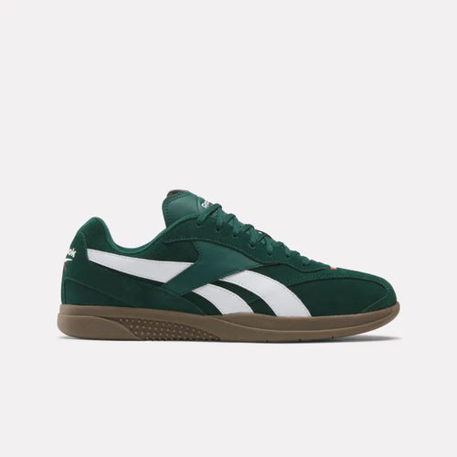 Hammer Street Unisex Sneakers