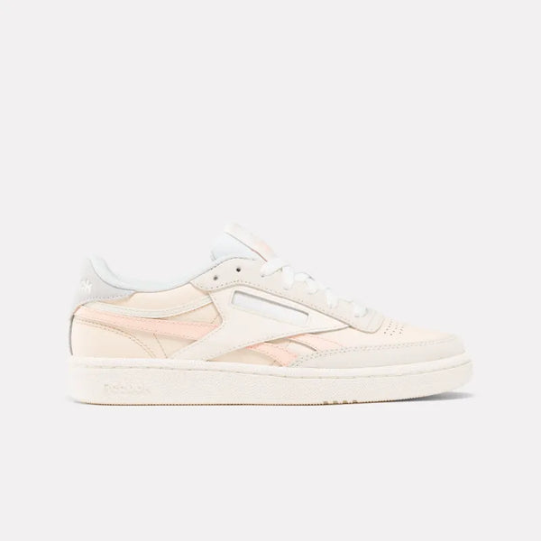 Club C Revenge Women's Sneakers