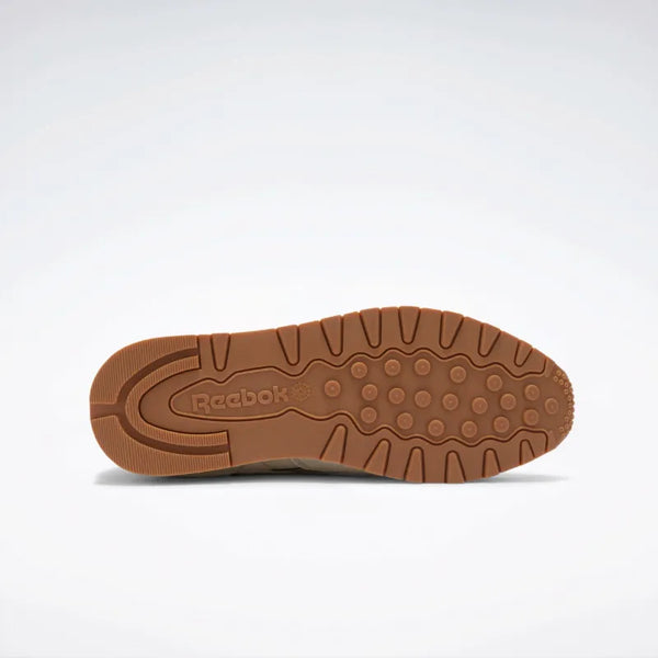 Sneakers Classic Leather