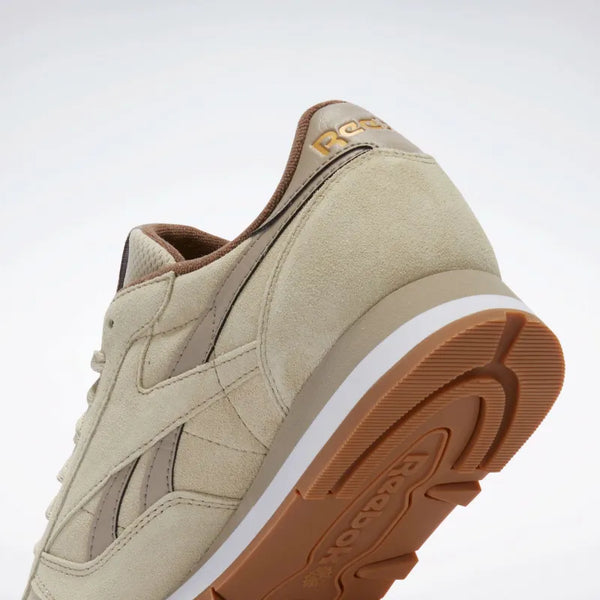 Sneakers Classic Leather