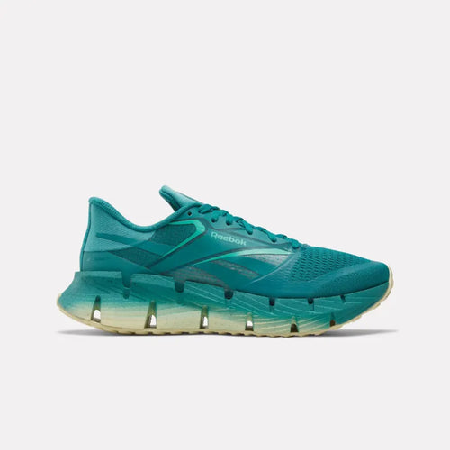 FloatZig 1 Men's Shoes