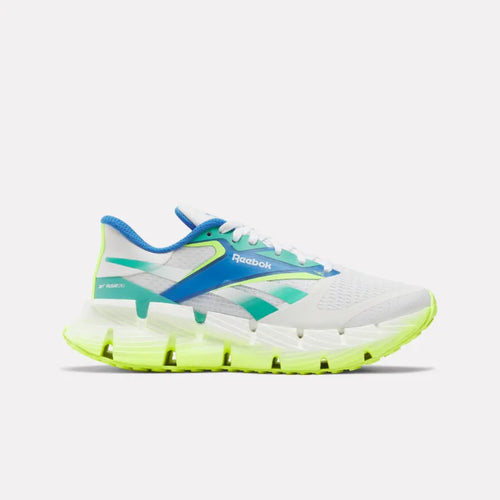 FloatZig 1 Sneakers