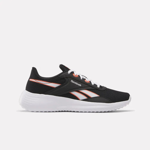 Lite 4 Women's Sneakers