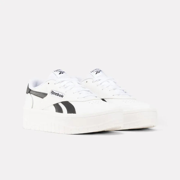 Court Advance Surge Women's Sneakers