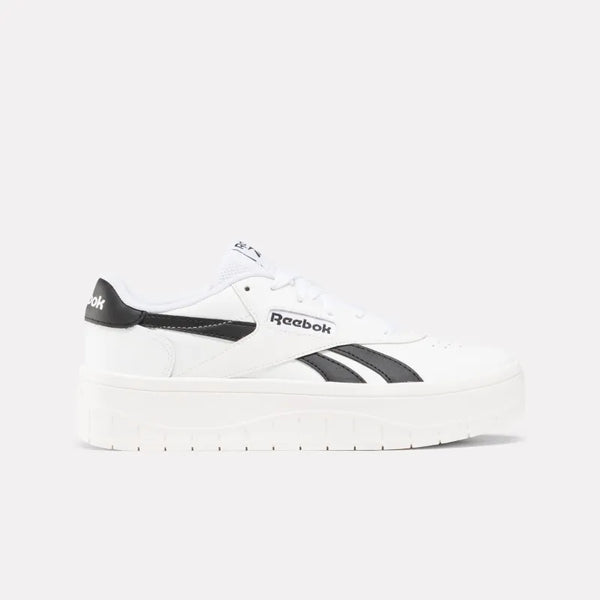 Court Advance Surge Women's Sneakers