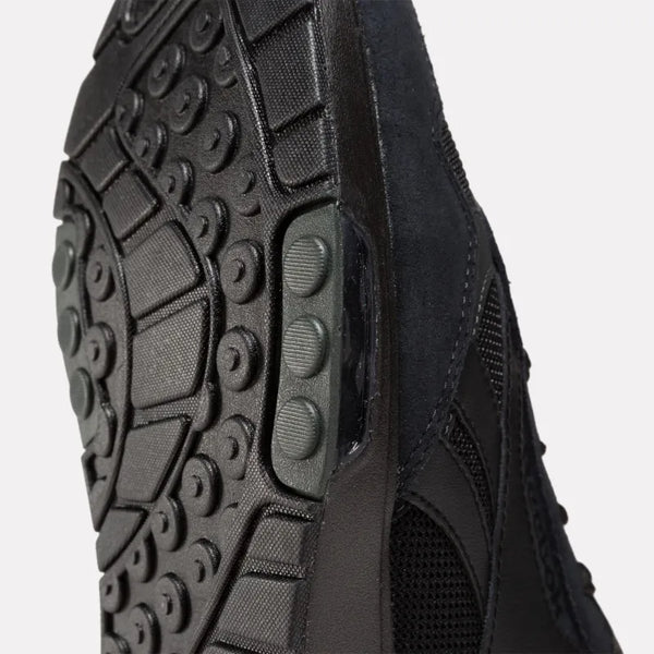 Reebok Glide DMX Sneaker