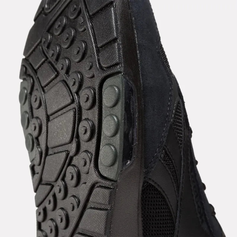 Reebok Glide DMX Sneaker