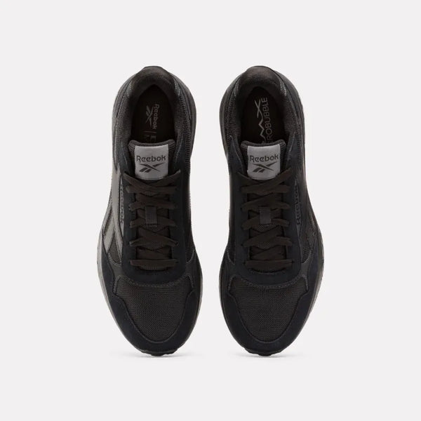 Reebok Glide DMX Sneaker