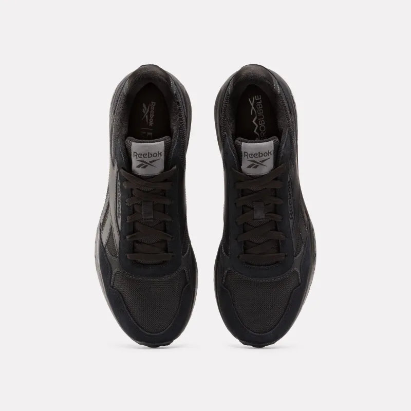 Reebok Glide DMX Sneaker