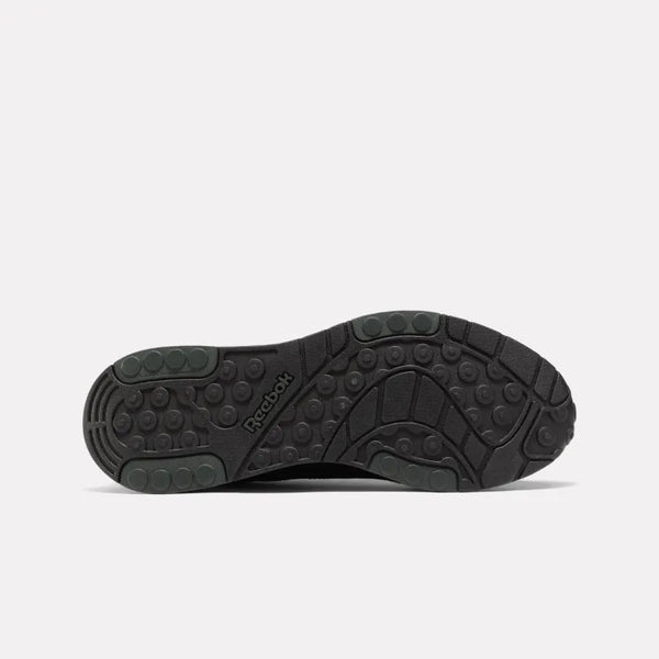 Reebok Glide DMX Sneaker