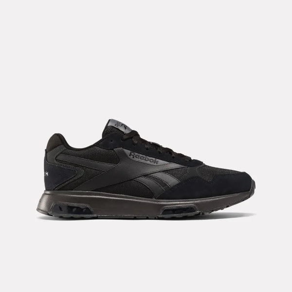 Reebok Glide DMX sneakers